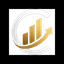 Cobrix