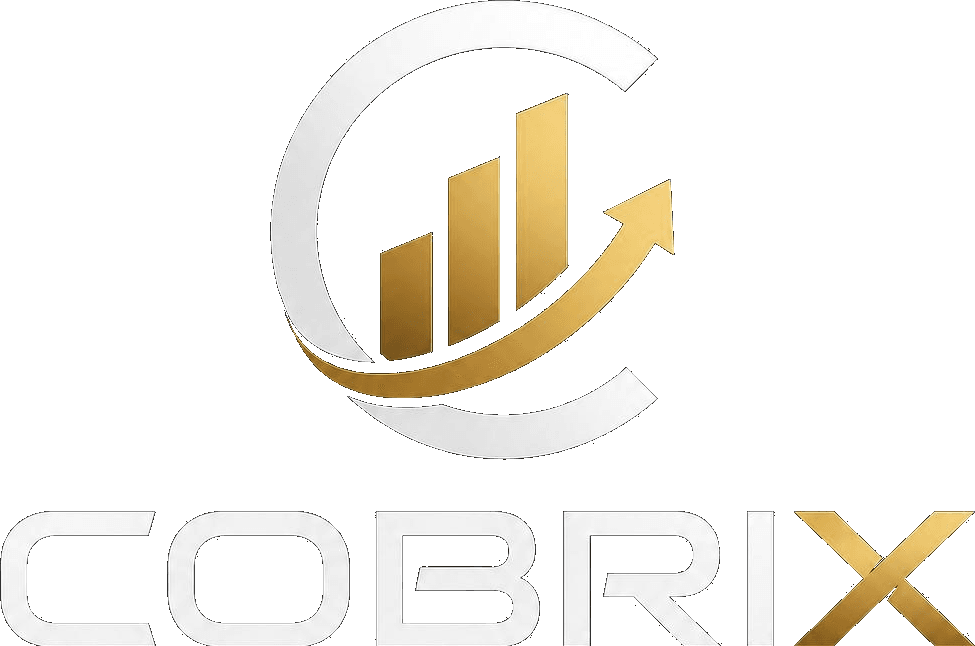 Cobrix